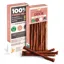 JR Pet Products Pure Sticks Pack - Duck